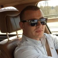 Отзыв от Владислав - виза ДТВ