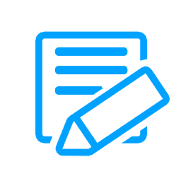 Временная Регистрация в Санкт-Петербурге Временная Регистрация в Санкт-Петербурге